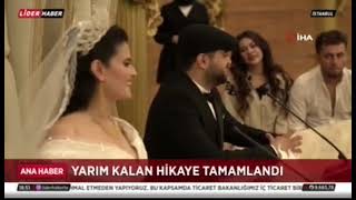 YARIM KALAN HİKAYE ÇEKMEKÖY’DE TAMAMLADI [upl. by Aylatan513]