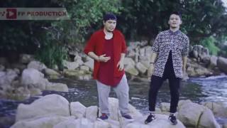 Imho feat Ryo Kreepeek Dear Mantan Official Video YouTube [upl. by Edmonda]