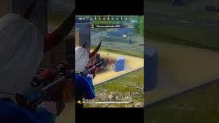 MONTAGE TEAM WIPE OUT  trending freefire viralvideo gamingmemes garenafreefire shortvideo [upl. by Eidarb]