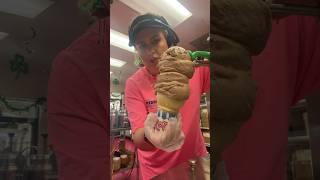 Make Cones with Me frozencustard [upl. by Fulks]