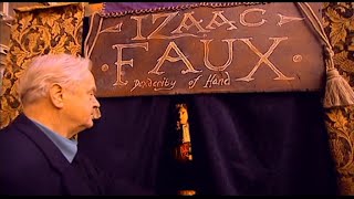 BBC History of Magic  CloseUp Magic Full Video [upl. by Cunningham]