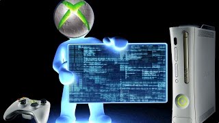 Xenia Xbox 360 Emulator  How easy to activate OpenGL Tutorial Guide How to use 3 [upl. by Nnayelsel]