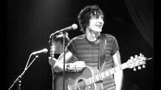 Jesse Malin Wendy [upl. by Alicea]