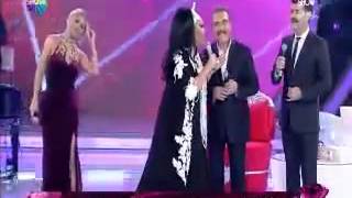 Bülent ErsoyBursalımısın kadifeli gelinDenizDiva [upl. by Pavier]