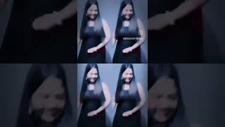 ଟୁଇନିଙ୍ଗ୍ ‌ twinning  Dance  Subscribe please Viral [upl. by Ynoble499]