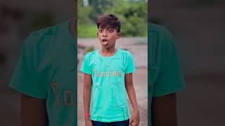 Abhi Mujh Mein Kahin  Hrithik  Sonu Nigam   emotional  motivational  Esmile amp Anjali shorts [upl. by Peih]