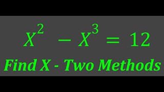 Math Olympiad Problem l A nice Algebra Problem l Math [upl. by Neddra]