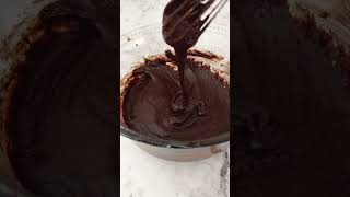 Flourless Chocolate Cake [upl. by Capp]