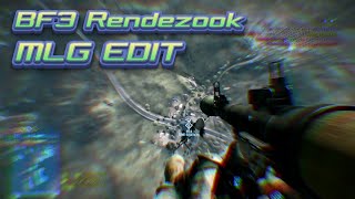 the RENDEZOOK reaction  Gaming Clip Hall of Fame [upl. by Nyl933]