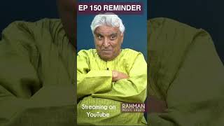 Lagaan Songs  Complicated Unusual  ARRahman Javed Akhtar  Rahman Music Sheets 150 [upl. by Isbella]