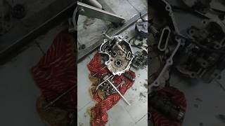 Tvs RR310 accident indian chamber for gaya rider shortsshortsfeed video short video ppable india [upl. by Mcdermott]