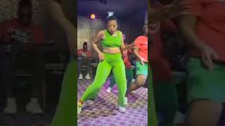 Koffi Olomide sebenelogy live in Zambia dance dancemusic rhumba congo [upl. by Albin]