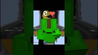 choraproarco em tumbalatum risos minecraft bedwars minecraftmemes [upl. by Ettenuj]