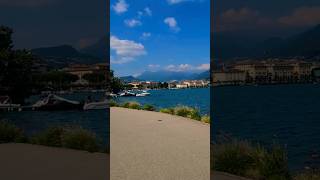 lugano switzerland naturelovers enjoythenatureoftheworld beautifulcity [upl. by Rosenfeld]