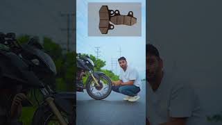 3 Useless Bike Gadgetsपास भी नहीं आने देनाshorts [upl. by Zel143]