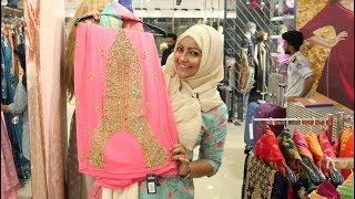 যমুনা ফিউচার পার্কে ঈদ শপিং পর্ব ২  DHAKA EID SHOPPING GUIDE 2019  JAMUNA FUTURE PARK [upl. by Assenov]