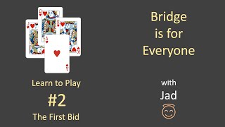 36 Full Bridge game  bidding amp card play explained  3 SPADES [upl. by Runkel]