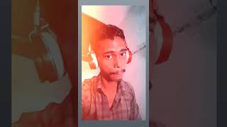 900 Gunda mar gai chunri tohar daba ke Mukesh comedy video 😂😂😂😂 [upl. by Linden]