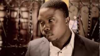 Mr Bow  Mukonwana Official Video [upl. by Alidus188]