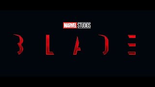 Marvel’s Blade Trailer 2025 Breakdown  Black Knight History and Marvel Easter Eggs [upl. by Asilahs356]