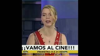 Anya Taylor Joy Interview in Spanish about the film Emma 2020 ENG Subs [upl. by Nnylyram178]