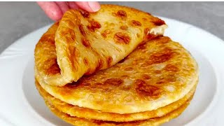 सिर्फ 10min में बनाए गेहूं आटे का ऐसा टेस्टी नया नाश्ता जो सबकी पसंद बन जाए  easy breakfast recipe [upl. by Hugon421]