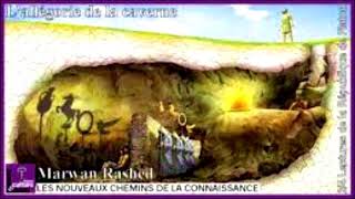 Lectures de la République de Platon 24  lallégorie de la caverne [upl. by Rodney351]