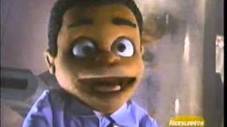 Cousin Skeeter Movie New Kids On The Planet P68 [upl. by Buerger]