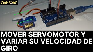 ¿Motores de pasos con encoder o servomotores ventajas desventajas y diferencias [upl. by Eramal]