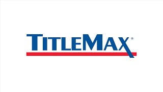 TitleMax Has Options [upl. by Suoilenroc]