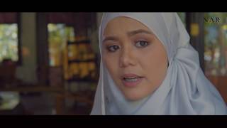 Najwa Latif JAUH   Official Music Video   NajwaLatif [upl. by How]