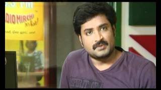 Saravanan Meenatchi  Episode 032  Part 02 [upl. by Ploss]