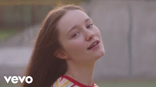 Sigrid  High Five Official Video [upl. by Ky]