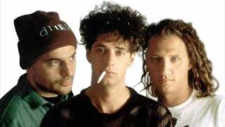 ◘◘ ¿SODA STEREO o COPIA STEREO ◘◘ [upl. by Margy]