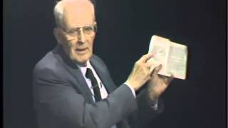 Lecture 02  Book of Mormon  Nephis Heritage  Hugh Nibley  Mormon [upl. by Niriam]