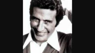 Gilbert Bécaud quotLADDITIONquot [upl. by Lein]