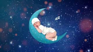 10 Hours of White Noise for a Happy Baby  Calming Sound to Soothe and Help Sleep [upl. by Dreher822]