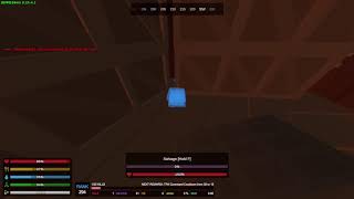 directo de unturned arid [upl. by Christina]