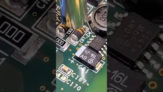 Diode Remove [upl. by Nodnarg]