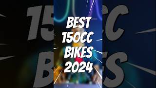 Best 150cc bikes india 2024 bestbikes tamil mrtirupur [upl. by Creath]