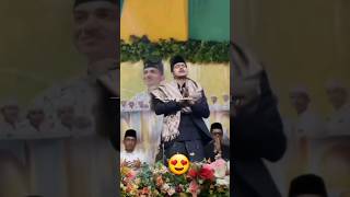 Mahalulqiyam Habib Zaidan shorts fyp viralvideo [upl. by Bornie]