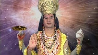 राम जनम  Vol1  धार्मिक प्रसंग  शिव ने बतायी पार्वती को सम्पूर्ण राम कथा  चन्द्रभूषण पाठक [upl. by Anitsirhk]