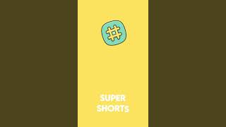 INSTAGRAM LETTERTYPE AANPASSEN  SuperShort 1  Tutorial Nederlands shorts [upl. by Ala220]