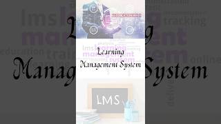 learning management system kya hai  learning management system kya hota hai [upl. by Laikeze426]