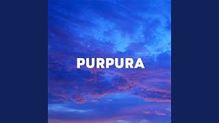 Purpura [upl. by Reinar566]