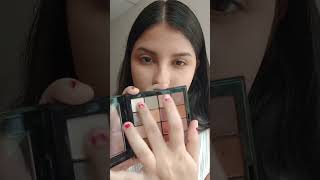 sawako makeup tutorial 🌸 maquillaje makeuptutorial makeup sawako sawakomakeup kiminitodoke [upl. by Aicilet]