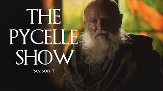 The Pycelle Show  Season 1  Game of Thrones [upl. by Danae]