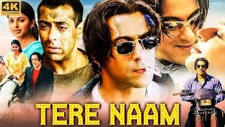 tere Naam movie review box office collection Rewind [upl. by Hsirahc]