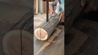 Wood 🪵🪵 Cutting ASMR Video woodcutting woodasmr woodworking asmrvideo asmrsounds mrsatisfier [upl. by Dieterich398]