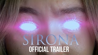 Sirona Trailer [upl. by Hawk]